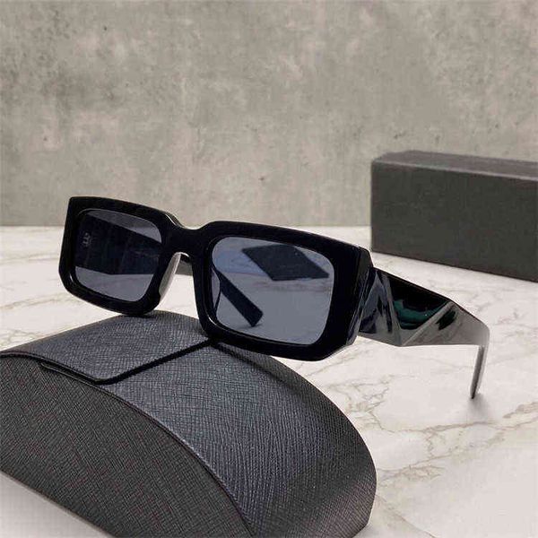 2022 new prad fashion designer sunglasses women personalized irregular plate sunglasses safety glasses eyewear goggle pr06ys, White;black
2022 new prad fashion designer sunglasses women personalized irregular plate sunglasses safety glasses eyewear goggle pr06ys, White;black