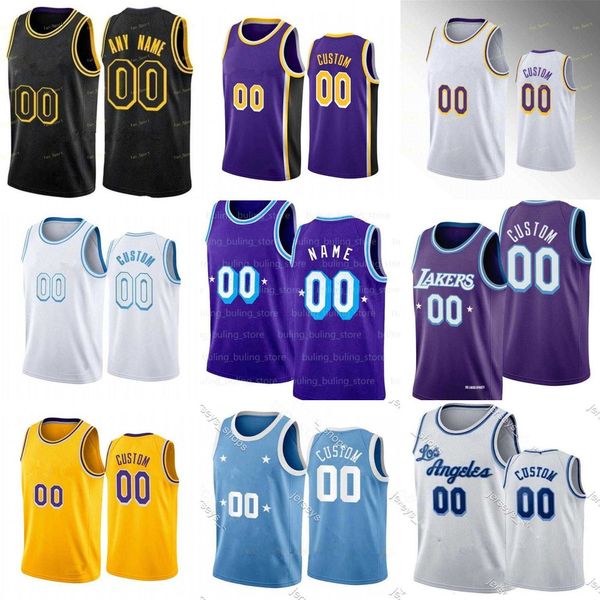 75th custom jersey los angeles''lakers''men women youth kent 9 bazemore wayne 2 ellington malik 11 monk kendrick 12 nunn, Black;red
75th custom jersey los angeles''lakers''men women youth kent 9 bazemore wayne 2 ellington malik 11 monk kendrick 12 nunn, Black;red