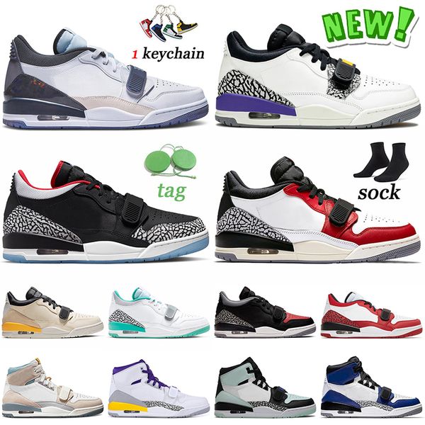 2022 jorda legacy 312 og basketball shoes jumpman og size 12 sneakers low lakers 25th anniversary chicago flag pale vanille mens women train
2022 jorda legacy 312 og basketball shoes jumpman og size 12 sneakers low lakers 25th anniversary chicago flag pale vanille mens women train