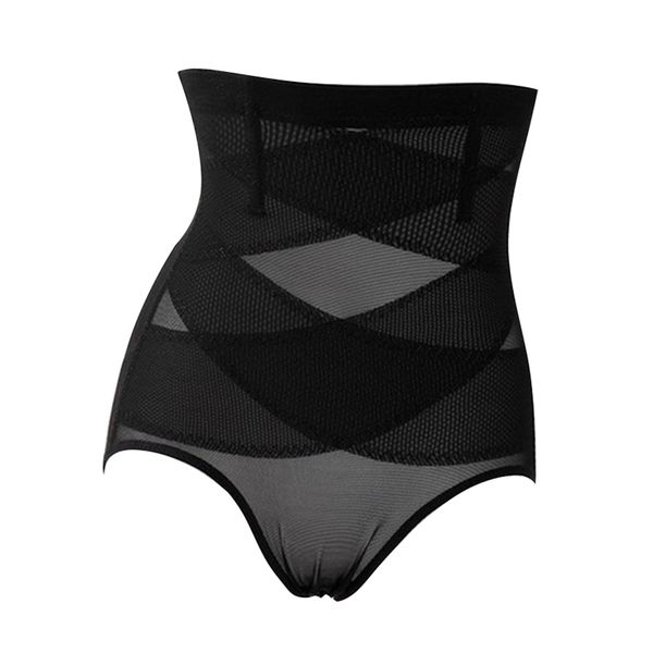 bodysuit waist shaper women shapewear tummy control girl high waist bodyshaper trainer corset abdomen seamless 220530
bodysuit waist shaper women shapewear tummy control girl high waist bodyshaper trainer corset abdomen seamless 220530