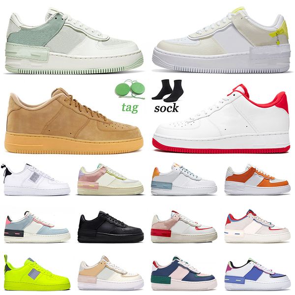 1 low shadow running shoes pistachio frost have a nice day wheat utility white cashmere be kind rust blue triple black mystic navy mens wome
1 low shadow running shoes pistachio frost have a nice day wheat utility white cashmere be kind rust blue triple black mystic navy mens wome