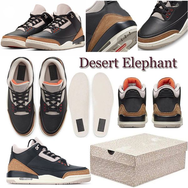 jumpman 3 3s basketball shoes mens pine green true blue cool grey knicks rivals sport blue trainer sneakers
jumpman 3 3s basketball shoes mens pine green true blue cool grey knicks rivals sport blue trainer sneakers