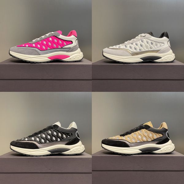 2022 autumn new luxury brand shoe color matching breathable casual sneakers, Black
2022 autumn new luxury brand shoe color matching breathable casual sneakers, Black