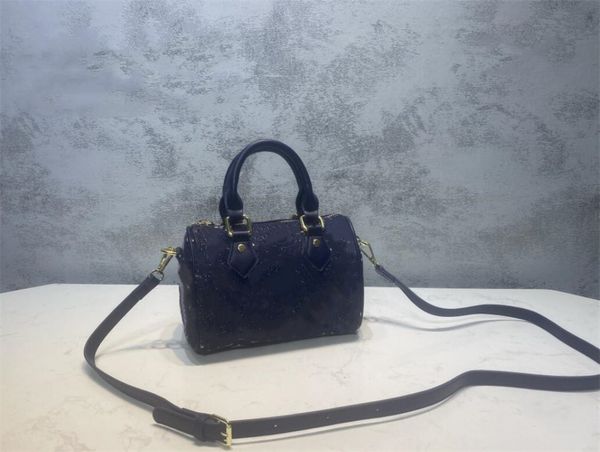 boston bag pillow tote shoulder crossbody woman handbag brand mini speedy designer bags leather denim purse wallet louiseity lvs satchels 20
boston bag pillow tote shoulder crossbody woman handbag brand mini speedy designer bags leather denim purse wallet louiseity lvs satchels 20