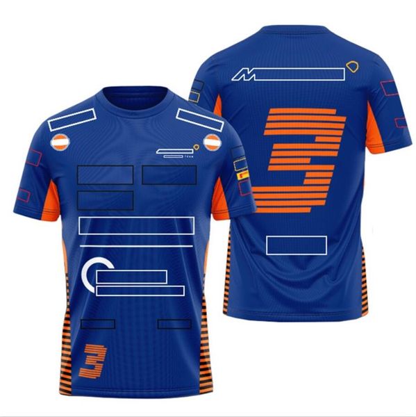 f1 t-shirt summer casual quick-drying formula one t-shirt sports breathable driver t-shirt men's round neck 2022 new products
f1 t-shirt summer casual quick-drying formula one t-shirt sports breathable driver t-shirt men's round neck 2022 new products