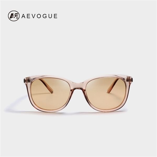 polarized sunglasse popupar transparent frame cat eye sun glasses vintage ladies uv400 ae0654 220514, White;black
polarized sunglasse popupar transparent frame cat eye sun glasses vintage ladies uv400 ae0654 220514, White;black