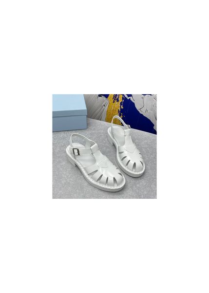 women sandals luxury designer fashion grade ladies shoes black letters pattern girl students sandal spring summer necessery
women sandals luxury designer fashion grade ladies shoes black letters pattern girl students sandal spring summer necessery