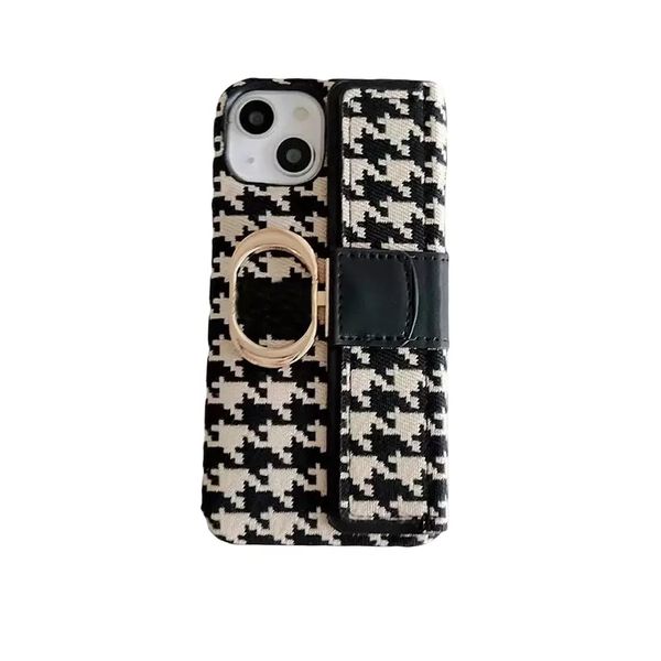 designer luxury phone cases for iphone 11 11 promax 12 13 pro max 7 plus fashion brand phones cases with card pocket
designer luxury phone cases for iphone 11 11 promax 12 13 pro max 7 plus fashion brand phones cases with card pocket
