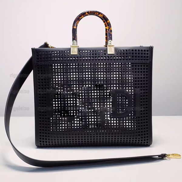 sunshine medium two-toned perforated leather shopper totes luxurys designers large capacity laser-cut openwork roma sunshine totes crossbody
sunshine medium two-toned perforated leather shopper totes luxurys designers large capacity laser-cut openwork roma sunshine totes crossbody