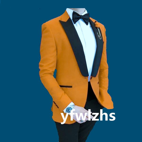 handsome one button groomsmen peak lapel groom tuxedos man's suits wedding/prom/dinner man blazer jacket pants tie k703, Black;gray
handsome one button groomsmen peak lapel groom tuxedos man's suits wedding/prom/dinner man blazer jacket pants tie k703, Black;gray
