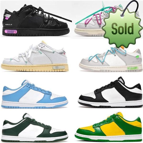 sold boots panda off the 50 lot mens women running shoes university unc michigan brazil parra chunky, Black
sold boots panda off the 50 lot mens women running shoes university unc michigan brazil parra chunky, Black