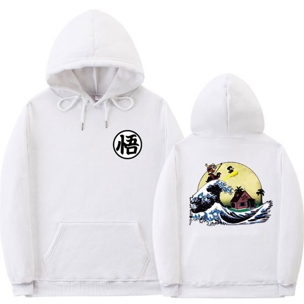 men s hoodies sweatshirts multiple styles hoodie sweatshirt men print turtle 220823, Black
men s hoodies sweatshirts multiple styles hoodie sweatshirt men print turtle 220823, Black