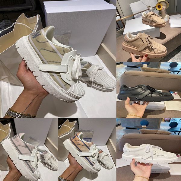 id addict sneakers multi-color shoes gradient luxury designer sneaker classic fashion italy fashion shoes, Black
id addict sneakers multi-color shoes gradient luxury designer sneaker classic fashion italy fashion shoes, Black