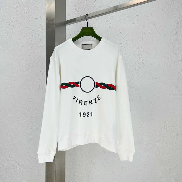 new aop jacquard letter knitted sweater in autumn winter 2022acquard knitting machine e custom jnlarged detail crew neck cotton, Black
new aop jacquard letter knitted sweater in autumn winter 2022acquard knitting machine e custom jnlarged detail crew neck cotton, Black