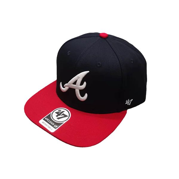 baseball cap men and women flat brim hip hop hat team sports hip hop embroidery hat, Blue;gray
baseball cap men and women flat brim hip hop hat team sports hip hop embroidery hat, Blue;gray