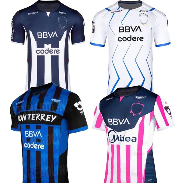 2021 2022 liga mx rayados monterrey r.funes mori m.meza soccer jersey home away 3rd football shirt, Black;yellow
2021 2022 liga mx rayados monterrey r.funes mori m.meza soccer jersey home away 3rd football shirt, Black;yellow
