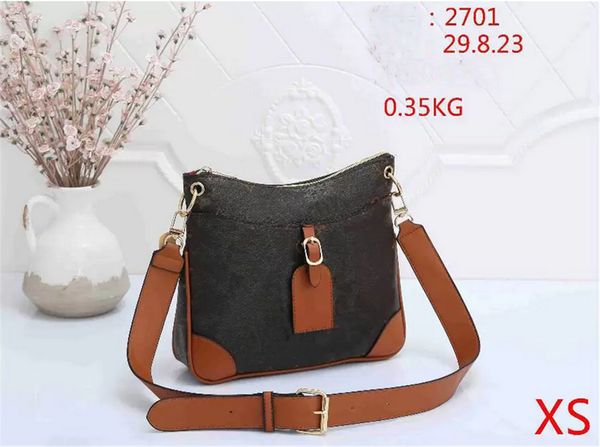 summer women purse and handbags 2022 new fashion casual small square bags unique designer shoulder messenger bags h0217
summer women purse and handbags 2022 new fashion casual small square bags unique designer shoulder messenger bags h0217