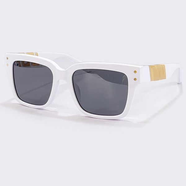 acetate rectangle wrap sunglasses women retro vintage 2022 glasses design fashion luxury brand lunettes gafas de sol, White;black
acetate rectangle wrap sunglasses women retro vintage 2022 glasses design fashion luxury brand lunettes gafas de sol, White;black