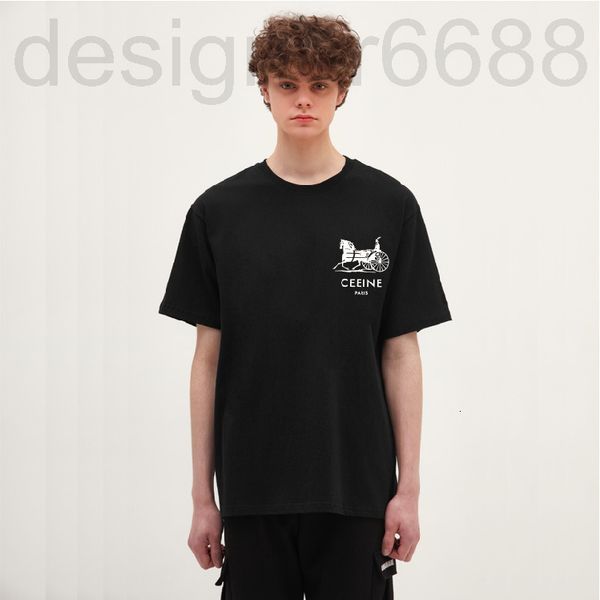 men's t-shirts designer classic mara racing eline lettering before and after printing loose men's women's same upper linen co, White;black
men's t-shirts designer classic mara racing eline lettering before and after printing loose men's women's same upper linen co, White;black