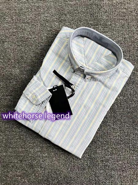 men's dress shirts homme tom1 cotton thick camisa long sleeve striped shirt fashion casual hombre shirtsmen's el, White;black
men's dress shirts homme tom1 cotton thick camisa long sleeve striped shirt fashion casual hombre shirtsmen's el, White;black