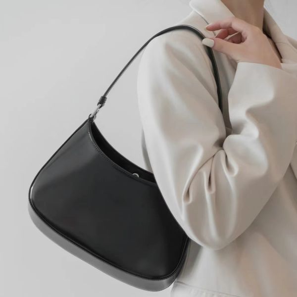 classic designer bag luxury handbag ladies fashion shoulder bags hobo tote womens cleo underarm bag wallet
classic designer bag luxury handbag ladies fashion shoulder bags hobo tote womens cleo underarm bag wallet