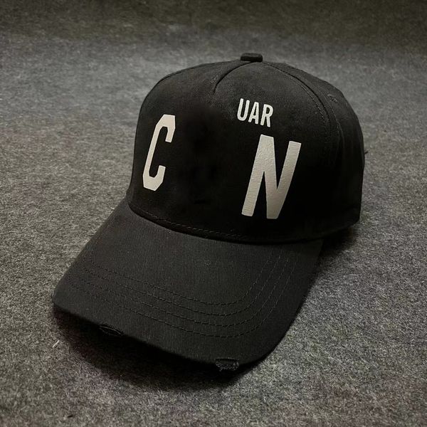 dean & dan carten designer cap dad hats baseball cap for men and women famous brand cotton adjustable sport golf curved hat 12062, Blue;gray
dean & dan carten designer cap dad hats baseball cap for men and women famous brand cotton adjustable sport golf curved hat 12062, Blue;gray