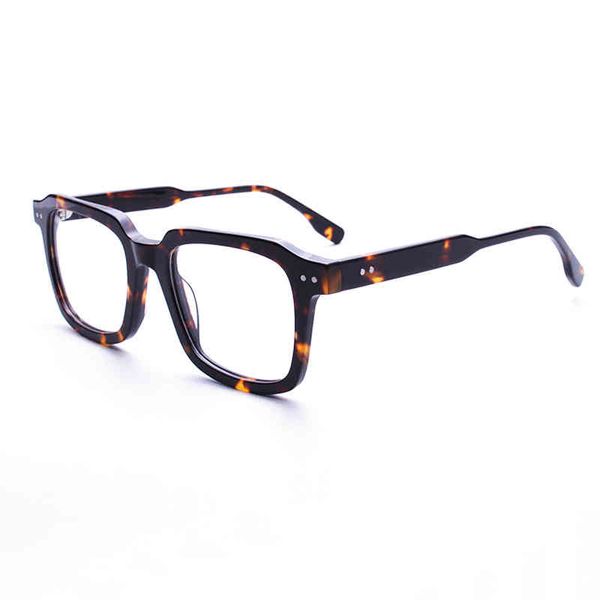spectacle frame 60001 spectacle art box plate spectacle net red concave shape with myopia glasses, White;black
spectacle frame 60001 spectacle art box plate spectacle net red concave shape with myopia glasses, White;black