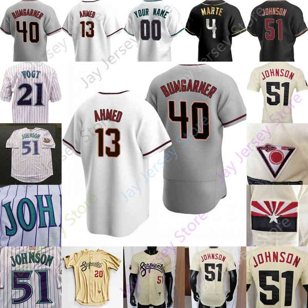 randy johnson jersey madison bumgarner nick ahmed seth beer ketel marte david peralta josh vanmeter gilbert kelly ellis perdomo walker, Black
randy johnson jersey madison bumgarner nick ahmed seth beer ketel marte david peralta josh vanmeter gilbert kelly ellis perdomo walker, Black
