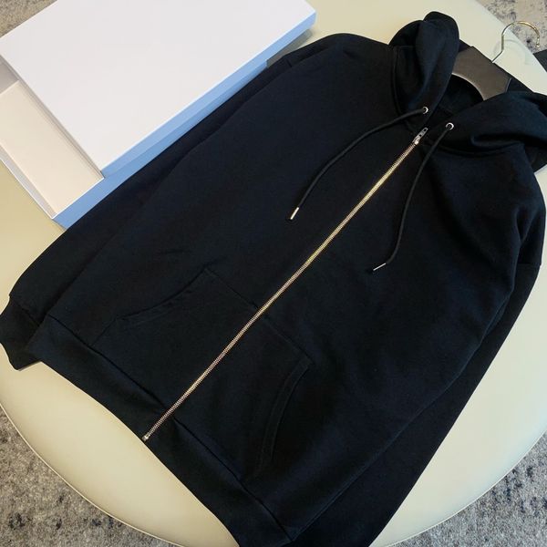 22fw early spring women sweater hoodies elegant solid sets for warm hoodie sweatshirts fashion ladies lace up sweatshirt ce0112, Black
22fw early spring women sweater hoodies elegant solid sets for warm hoodie sweatshirts fashion ladies lace up sweatshirt ce0112, Black