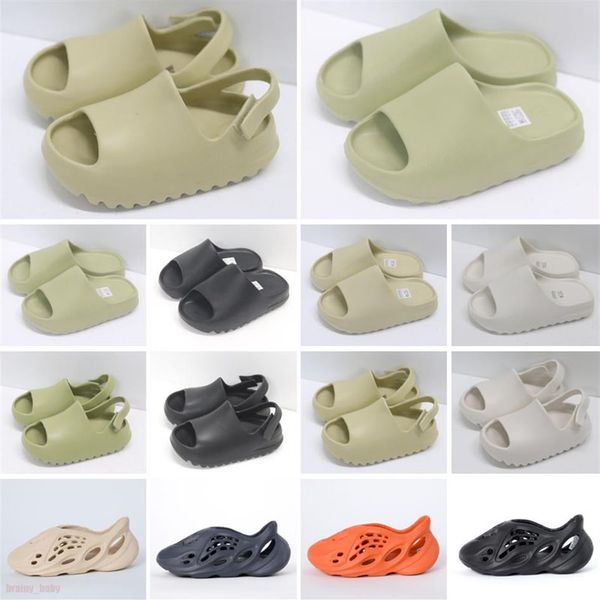 kan kid slipper black white bone desert sand resin summer fashion flat slid298q
kan kid slipper black white bone desert sand resin summer fashion flat slid298q