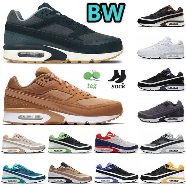 bw men running shoes suede mesh designer platform sneakers new armory navy blue flax wheat hemp hemp marina persian violet walking trainers, Black
bw men running shoes suede mesh designer platform sneakers new armory navy blue flax wheat hemp hemp marina persian violet walking trainers, Black