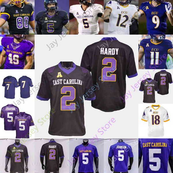 2021 east carolina pirates ecu football jersey ncaa college chris johnson holton ahlers c.j. johnson keaton mitchell rahjai harris jsi, Black
2021 east carolina pirates ecu football jersey ncaa college chris johnson holton ahlers c.j. johnson keaton mitchell rahjai harris jsi, Black