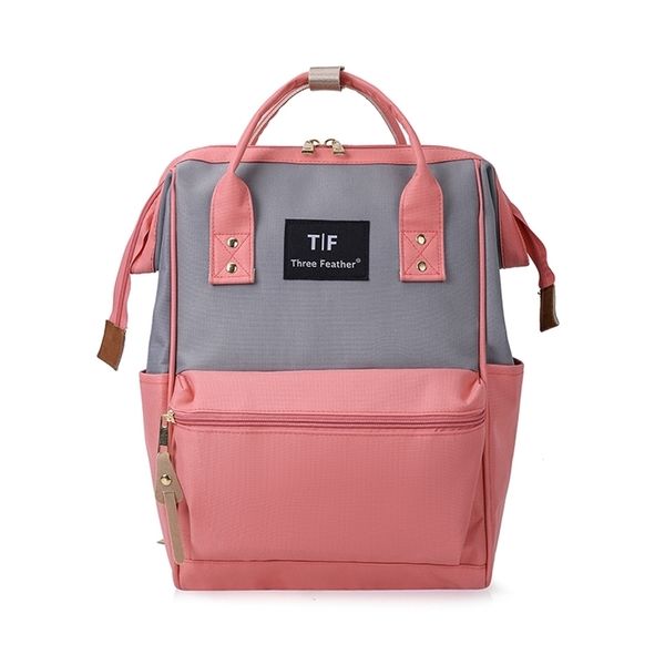 korean style oxford backpack women plecak na lap damski mochila para adolescentes school bags for teenage girls 220513
korean style oxford backpack women plecak na lap damski mochila para adolescentes school bags for teenage girls 220513
