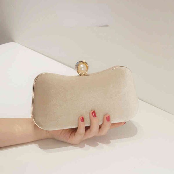 velvet gilded dinner bag wedding bag celebrity cheongsam dress bag 220712, Red;black
velvet gilded dinner bag wedding bag celebrity cheongsam dress bag 220712, Red;black