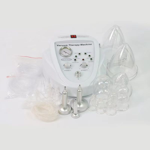 vacuum butt lifting breast enlargement beauty machine hip lift body shaping buttock enhancement cup liposuction therapy bust enhance pump sa
vacuum butt lifting breast enlargement beauty machine hip lift body shaping buttock enhancement cup liposuction therapy bust enhance pump sa