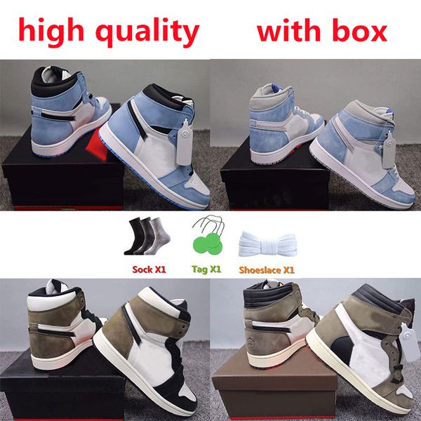 men basketball shoes 1 sneakers 1s university blue suede dark mocha obsidian hyper royal shadow women outdoor sports trainers
men basketball shoes 1 sneakers 1s university blue suede dark mocha obsidian hyper royal shadow women outdoor sports trainers