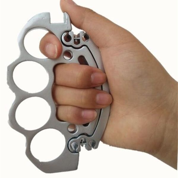 multi-function sell steel brass knuckle duster outdoor games tools hunting slingssilver e
multi-function sell steel brass knuckle duster outdoor games tools hunting slingssilver e
