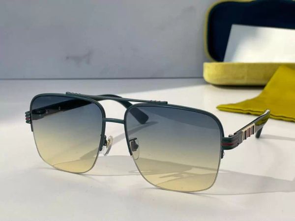 mens designer sunglasses latest selling fashion 0927 full frame antireflection sun glasses woman sunglass gafas de sol uv400 lens ornamental, White;black
mens designer sunglasses latest selling fashion 0927 full frame antireflection sun glasses woman sunglass gafas de sol uv400 lens ornamental, White;black