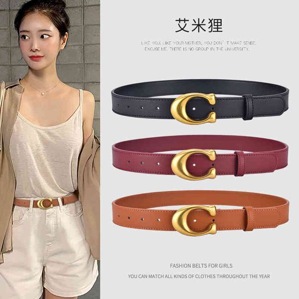 belts korean women's belt simple leather decoration with thin girdle casual jeans, Black;brown
belts korean women's belt simple leather decoration with thin girdle casual jeans, Black;brown
