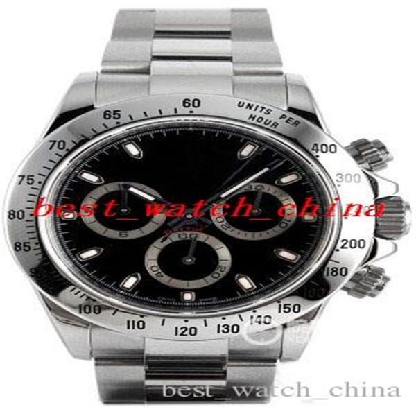 vk chronograph 2019 men's watch 40mm 116520 116520-78590 black plate deluxe quality sapphire automatic men's watch 241t, Slivery;brown
vk chronograph 2019 men's watch 40mm 116520 116520-78590 black plate deluxe quality sapphire automatic men's watch 241t, Slivery;brown