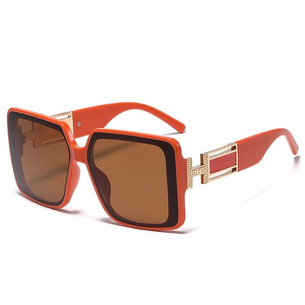 fashion square shield sunglasses luxury brand designer vintage sun glasses women men gradient colorful lens frame 220705, Blue
fashion square shield sunglasses luxury brand designer vintage sun glasses women men gradient colorful lens frame 220705, Blue