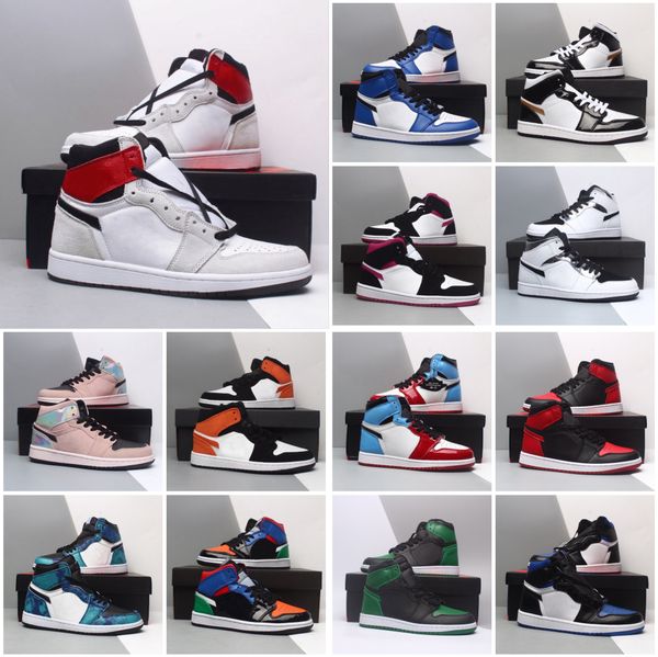 junmpman 1 1s unc high basketball shoes women men for og bordeaux university blue travis fragment bred light smoke grey sneaker sneakers tra
junmpman 1 1s unc high basketball shoes women men for og bordeaux university blue travis fragment bred light smoke grey sneaker sneakers tra
