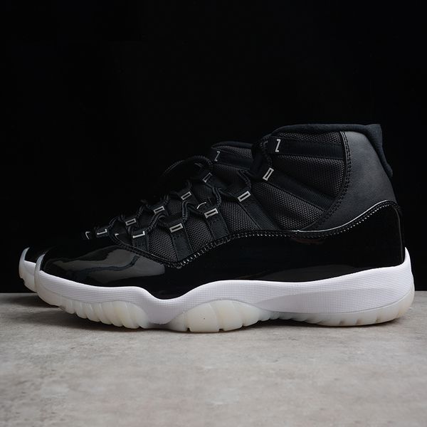 easyhoom og basketball shoes mens athletic 11s 11 pure violet cool grey concord bred win like 96 platinum tint bright citrus unc men sports, White;red
easyhoom og basketball shoes mens athletic 11s 11 pure violet cool grey concord bred win like 96 platinum tint bright citrus unc men sports, White;red