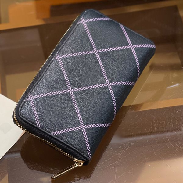 mini wallet purse bags designer brand letters fashion hand bag bag womens cross body
mini wallet purse bags designer brand letters fashion hand bag bag womens cross body