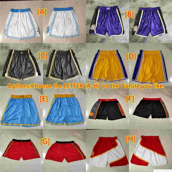 team basketball short mesh city version summer sport shorts hip pop pant with black mandarin duck mens stitched fitness breathable
team basketball short mesh city version summer sport shorts hip pop pant with black mandarin duck mens stitched fitness breathable