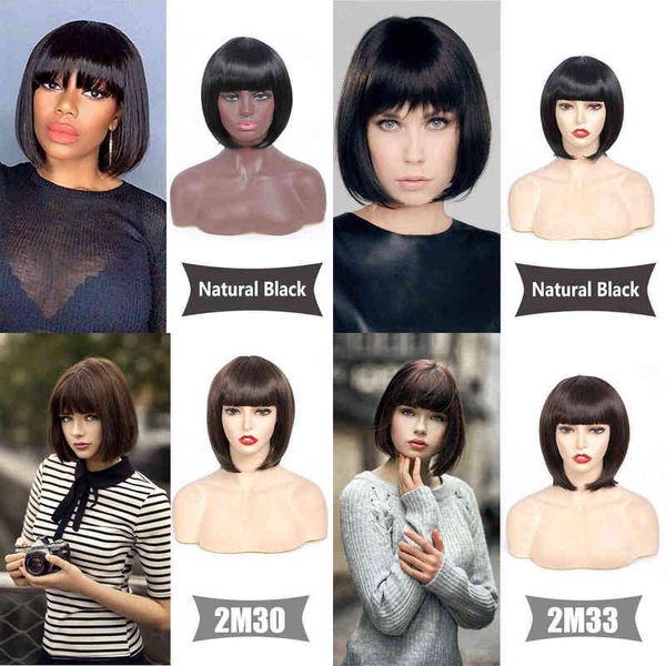 hair synthetic wigs cosplay alororo short synthetic straight bob wig for women high temperature fibre daily available natural black cosplay
hair synthetic wigs cosplay alororo short synthetic straight bob wig for women high temperature fibre daily available natural black cosplay
