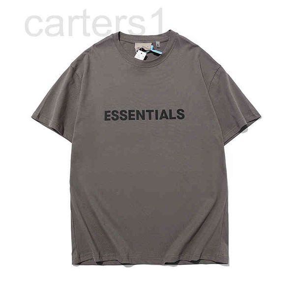men's plus size shorts designer fashion brand fog printed letter solid color short sleeve t-shirt high street leisure simple and versat
men's plus size shorts designer fashion brand fog printed letter solid color short sleeve t-shirt high street leisure simple and versat