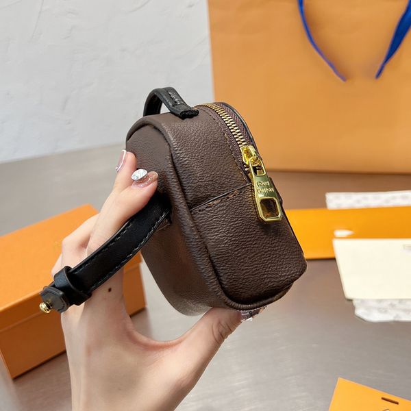 designers luxury bags for womens louiseity 1 viutonity handbags lvs crossbody shoulder the tote bag multicolour capacity versatile 7a wallet
designers luxury bags for womens louiseity 1 viutonity handbags lvs crossbody shoulder the tote bag multicolour capacity versatile 7a wallet