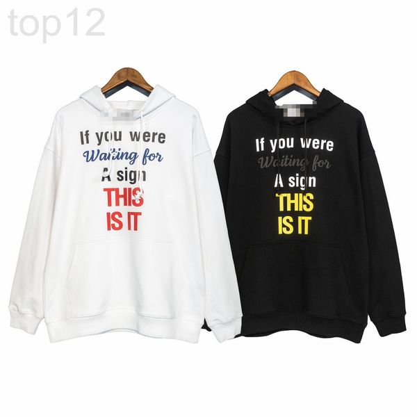 men's hoodies & sweatshirts designer winter vtm witt cute hoodie for men and women terry printed embroidery black, white s-xl 9oyd
men's hoodies & sweatshirts designer winter vtm witt cute hoodie for men and women terry printed embroidery black, white s-xl 9oyd