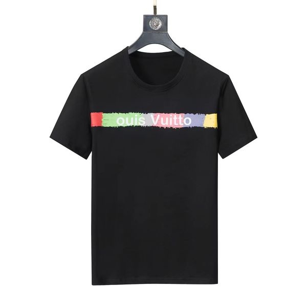 men's t-shirts 3d designer short sleeve t-shirt printing fast drying anti wrinkle men's and women's classic luxury hip hop st, White;black
men's t-shirts 3d designer short sleeve t-shirt printing fast drying anti wrinkle men's and women's classic luxury hip hop st, White;black